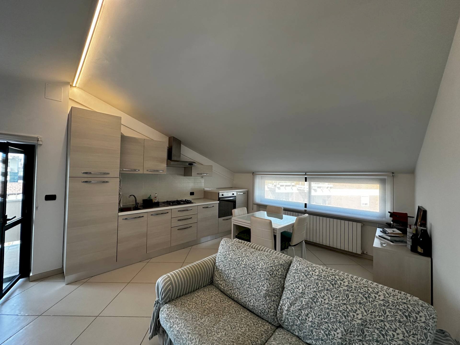 Foto 2 - Bilocale Viale Abruzzo, Chieti - foto 2