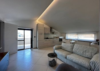 Foto 1 - Bilocale Viale Abruzzo, Chieti - foto 1