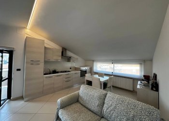 Foto 2 - Bilocale Viale Abruzzo, Chieti - foto 2