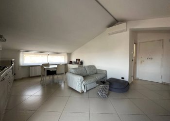 Foto 5 - Bilocale Viale Abruzzo, Chieti - foto 5