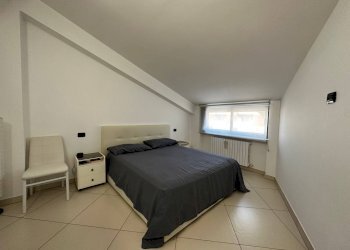 Foto 6 - Bilocale Viale Abruzzo, Chieti - foto 6