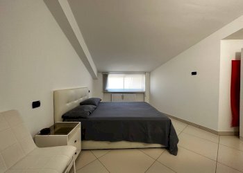 Foto 7 - Bilocale Viale Abruzzo, Chieti - foto 7