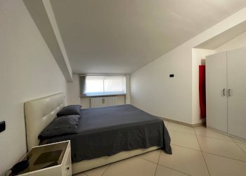 Foto 8 - Bilocale Viale Abruzzo, Chieti - foto 8