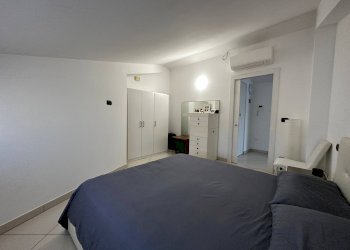 Foto 9 - Bilocale Viale Abruzzo, Chieti - foto 9