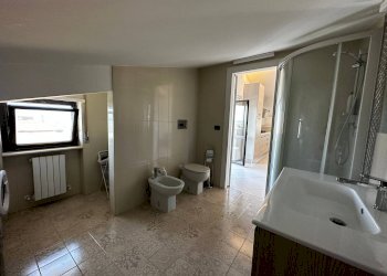 Foto 10 - Bilocale Viale Abruzzo, Chieti - foto 10