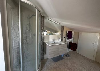 Foto 11 - Bilocale Viale Abruzzo, Chieti - foto 11