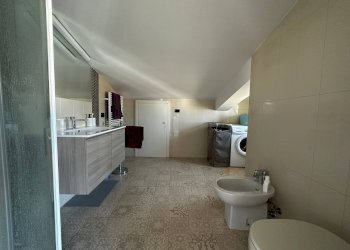 Foto 12 - Bilocale Viale Abruzzo, Chieti - foto 12