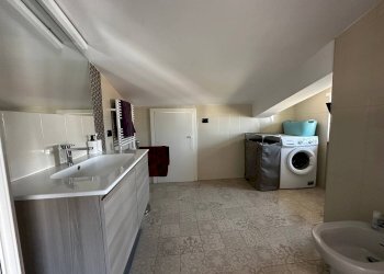 Foto 13 - Bilocale Viale Abruzzo, Chieti - foto 13