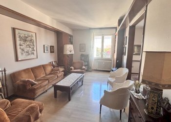 Foto 1 - Appartamento via Caracciolo, Milano - foto 1