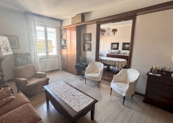 Foto 2 - Appartamento via Caracciolo, Milano - foto 2