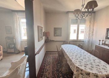 Foto 3 - Appartamento via Caracciolo, Milano - foto 3