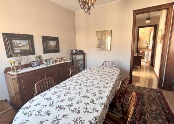 Foto 4 - Appartamento via Caracciolo, Milano - foto 4