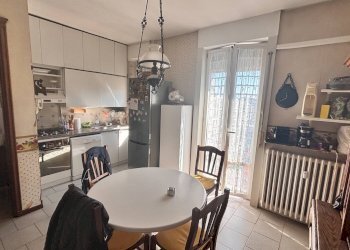 Foto 5 - Appartamento via Caracciolo, Milano - foto 5