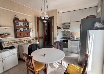 Foto 6 - Appartamento via Caracciolo, Milano - foto 6