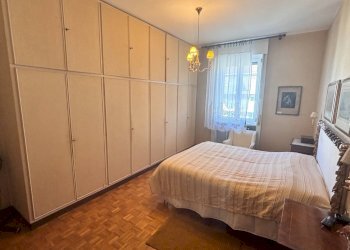 Foto 7 - Appartamento via Caracciolo, Milano - foto 7