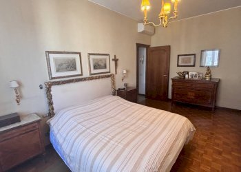 Foto 8 - Appartamento via Caracciolo, Milano - foto 8