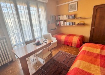 Foto 9 - Appartamento via Caracciolo, Milano - foto 9