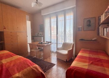 Foto 10 - Appartamento via Caracciolo, Milano - foto 10