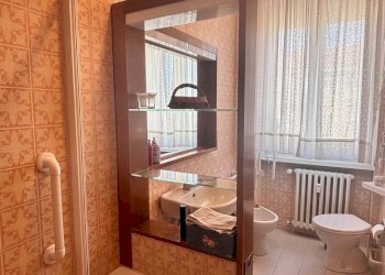 Foto 11 - Appartamento via Caracciolo, Milano - foto 11