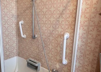 Foto 12 - Appartamento via Caracciolo, Milano - foto 12