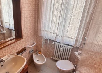 Foto 13 - Appartamento via Caracciolo, Milano - foto 13