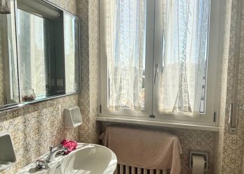 Foto 14 - Appartamento via Caracciolo, Milano - foto 14