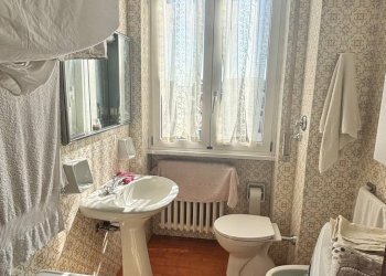 Foto 15 - Appartamento via Caracciolo, Milano - foto 15