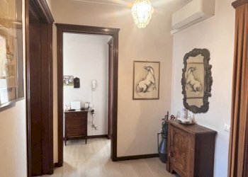 Foto 16 - Appartamento via Caracciolo, Milano - foto 16