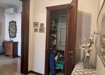 Foto 17 - Appartamento via Caracciolo, Milano - foto 17