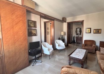 Foto 18 - Appartamento via Caracciolo, Milano - foto 18