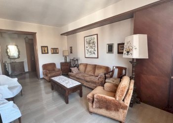 Foto 19 - Appartamento via Caracciolo, Milano - foto 19