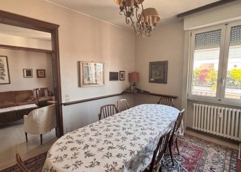 Foto 20 - Appartamento via Caracciolo, Milano - foto 20