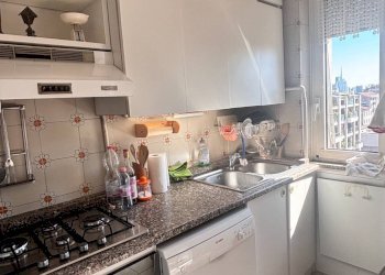 Foto 21 - Appartamento via Caracciolo, Milano - foto 21