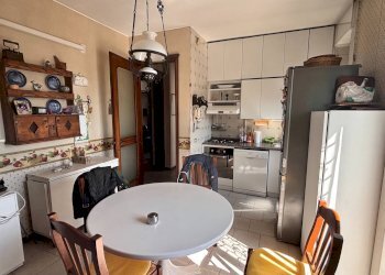 Foto 22 - Appartamento via Caracciolo, Milano - foto 22