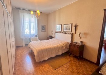 Foto 23 - Appartamento via Caracciolo, Milano - foto 23