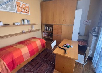 Foto 24 - Appartamento via Caracciolo, Milano - foto 24