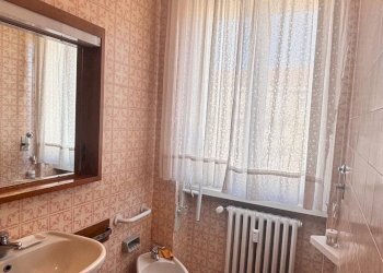 Foto 25 - Appartamento via Caracciolo, Milano - foto 25