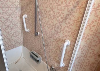 Foto 26 - Appartamento via Caracciolo, Milano - foto 26