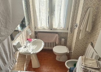 Foto 27 - Appartamento via Caracciolo, Milano - foto 27