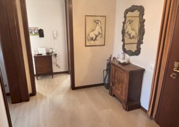 Foto 28 - Appartamento via Caracciolo, Milano - foto 28