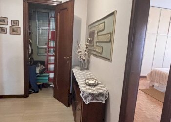 Foto 29 - Appartamento via Caracciolo, Milano - foto 29