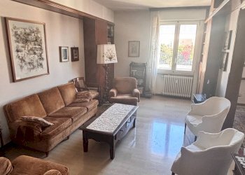 Foto 30 - Appartamento via Caracciolo, Milano - foto 30