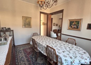 Foto 32 - Appartamento via Caracciolo, Milano - foto 32