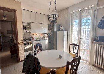 Foto 33 - Appartamento via Caracciolo, Milano - foto 33