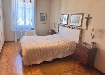 Foto 34 - Appartamento via Caracciolo, Milano - foto 34