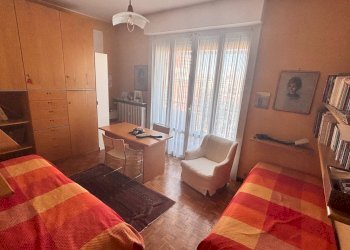 Foto 35 - Appartamento via Caracciolo, Milano - foto 35