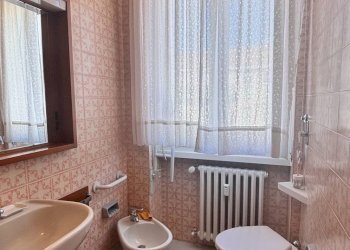 Foto 36 - Appartamento via Caracciolo, Milano - foto 36