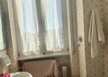 Foto 37 - Appartamento via Caracciolo, Milano - foto 37