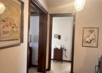 Foto 38 - Appartamento via Caracciolo, Milano - foto 38