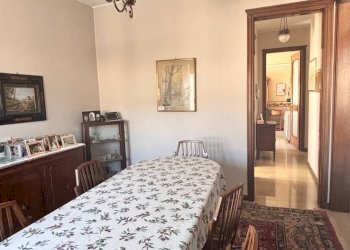 Foto 39 - Appartamento via Caracciolo, Milano - foto 39